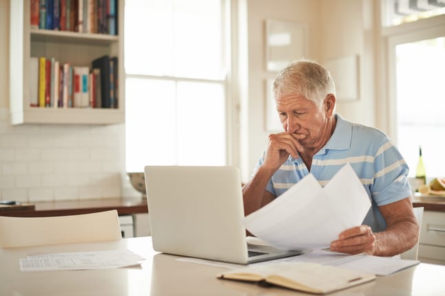 senior man laptop stressed gettyimages .jpg