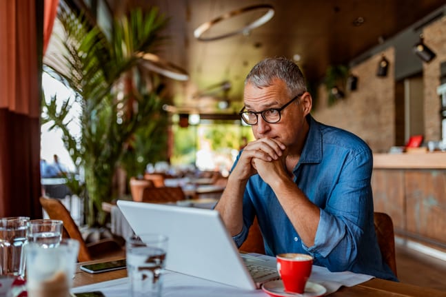 older man at laptop gettyimages .jpg