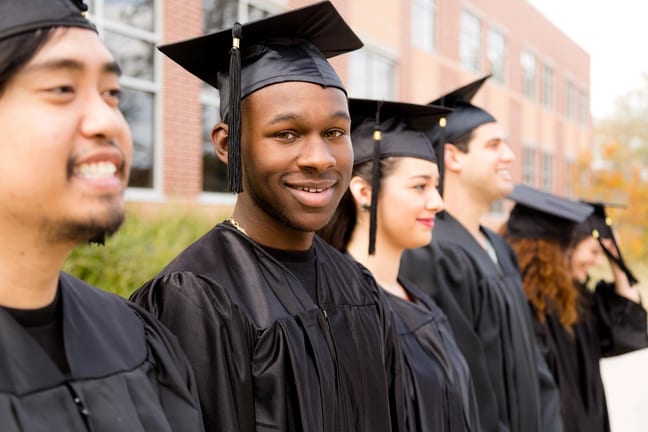 college gettyimages 512827526 euPTEQ