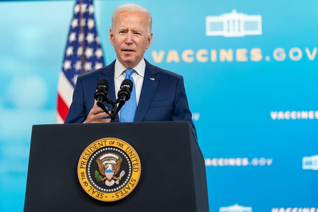 biden flickr official white house photo by adam schultz lMtVq