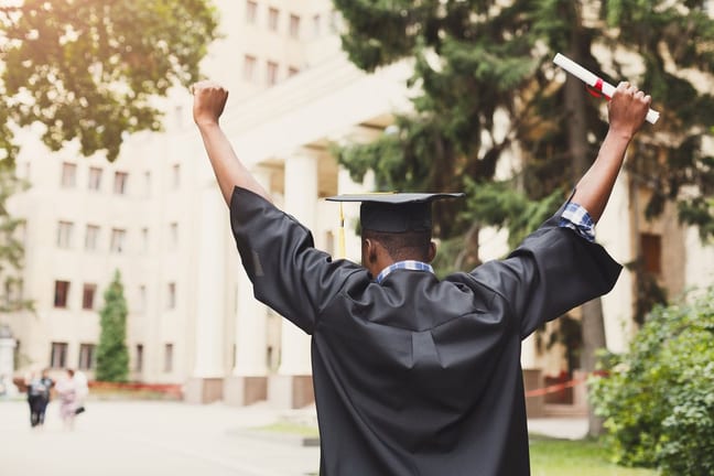 College grad GettyImages CVTOUZ.or.width .jpg