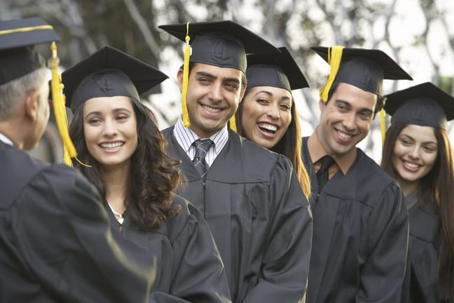 College graduates GupqG.width