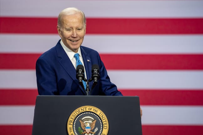 joe biden making remarks wh photo hannah foslien.jpg