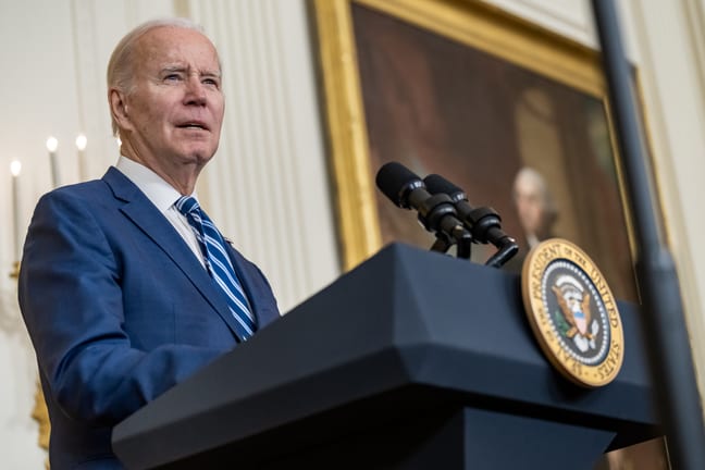joe biden wh photo east room deliver remarks adam schultz