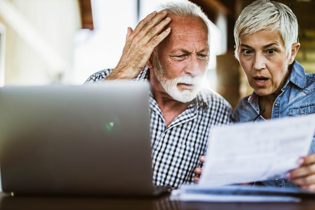 senior couple shocked gettyimages .jpg