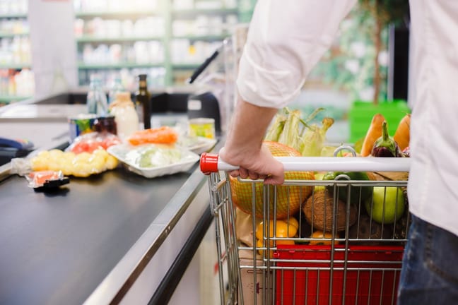 GroceryCheckOut gFloSKQ.width .jpg