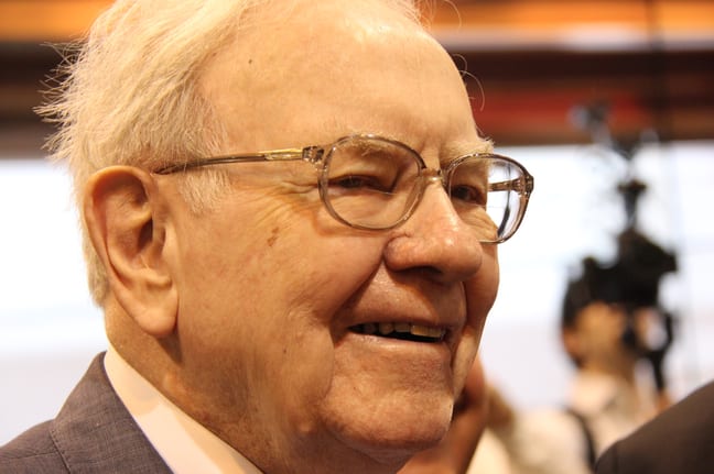 buffett tmf.jpg