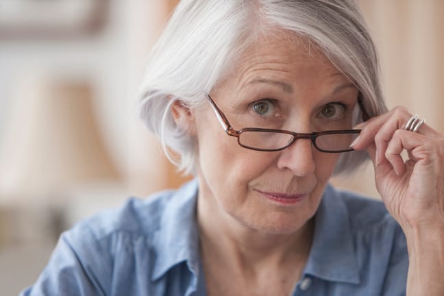 curious person wondering interested glasses.jpg