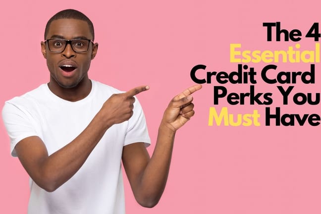 essential credit card perks ObPWoW.width .jpg
