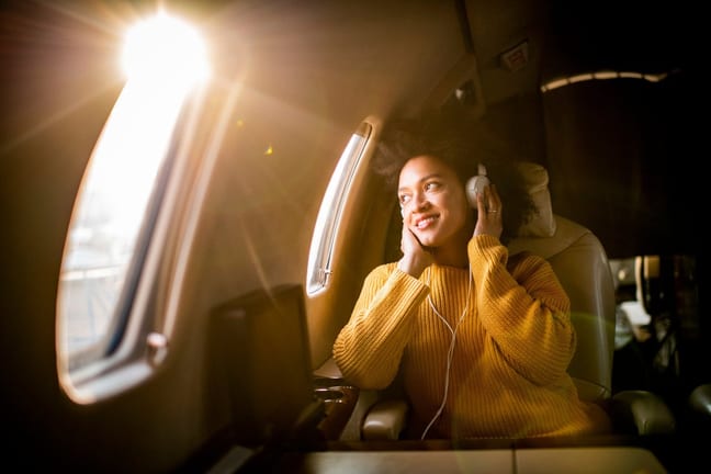 first class plane passenger RCGj.width .jpg