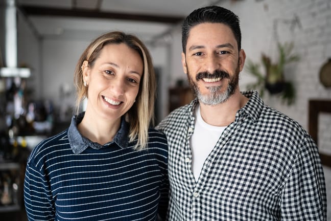 getty couple b.jpg