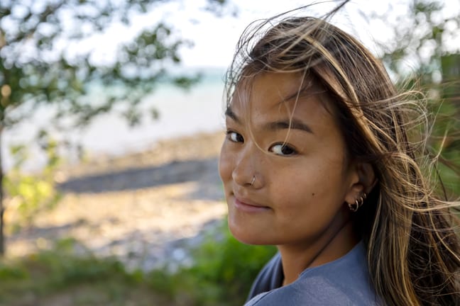 getty windblown hair smiling.jpg