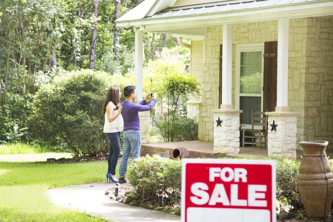 house for sale .jpg