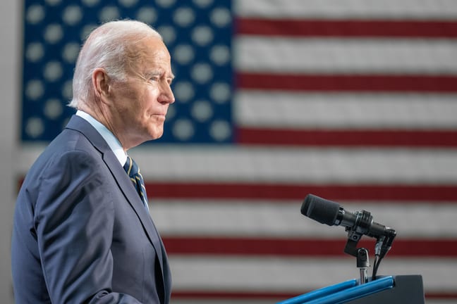 joe biden white house delivering remarks ss adam schultz.jpg