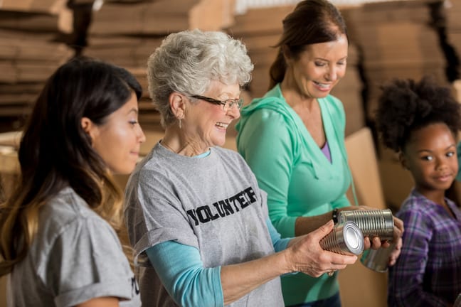older woman volunteer gettyimages .jpg