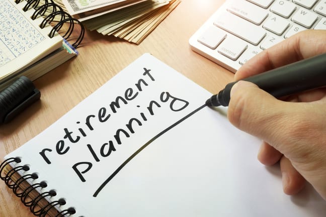 retirement planning notebook.jpg