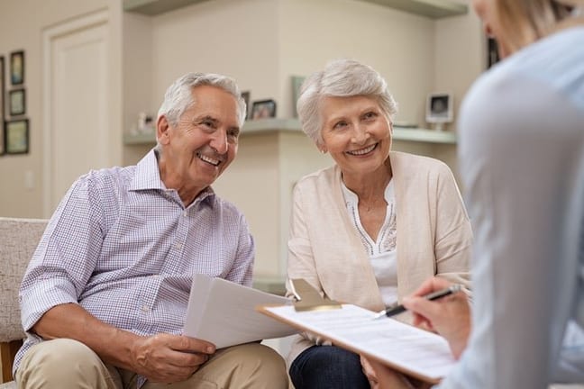 senior mortgage LxoOaxn.width .jpg