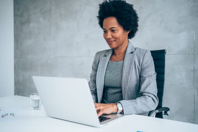 woman s laptop professional gettyimages .jpg