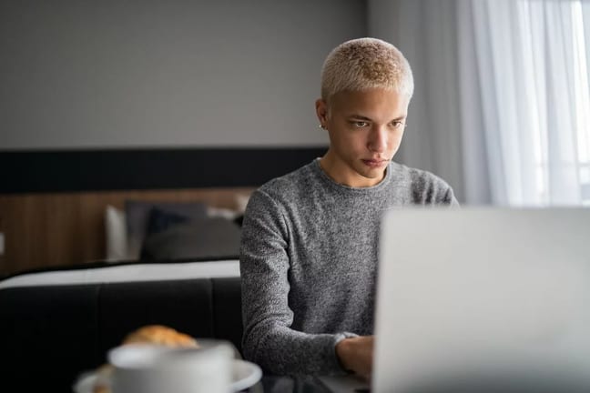 GettyImages isLYFq.width .jpg