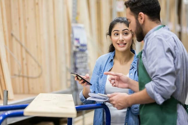 Home improvement store worker helping custome.width .jpg
