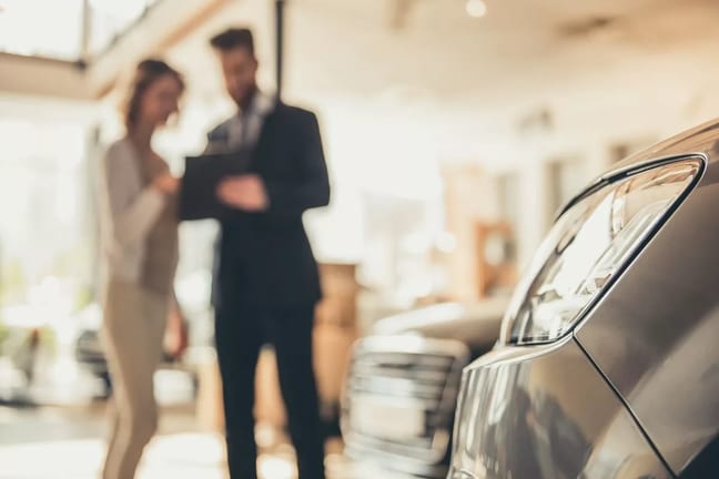 Woman buying car BYMNJ.width .jpg