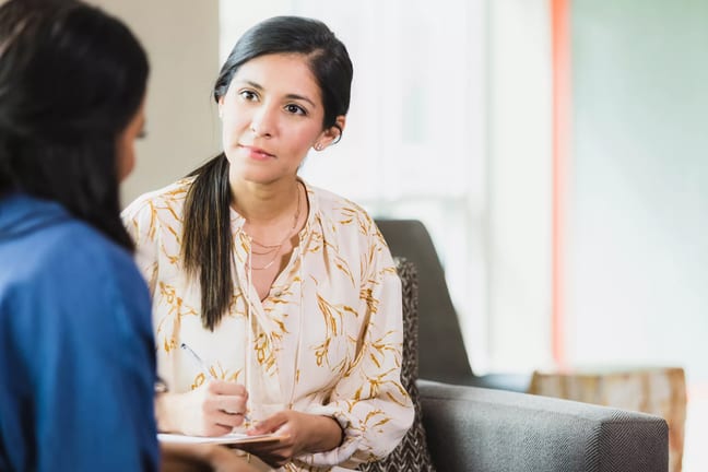 a person advising another.jpg