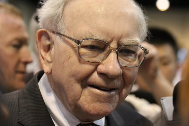 buffett tmf.jpg