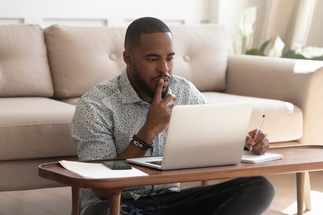 concentrated person staring at computer.jpg