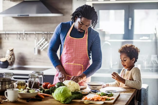 father and daughter cooking.width .jpg