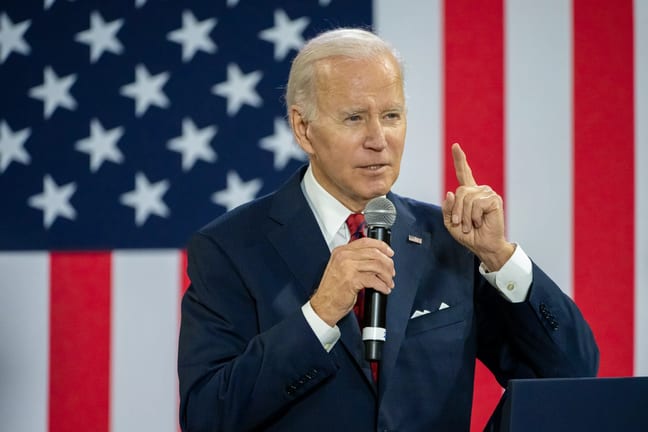 joe biden wh photo by hannah foslien.jpg