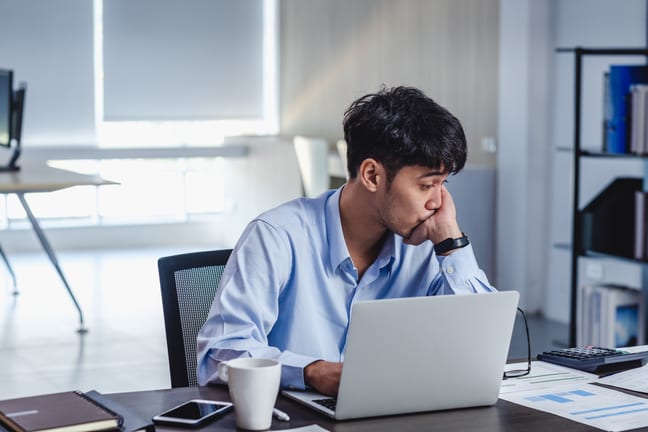 man s s laptop gettyimages .jpg