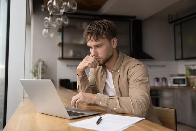man s laptop gettyimages .jpg