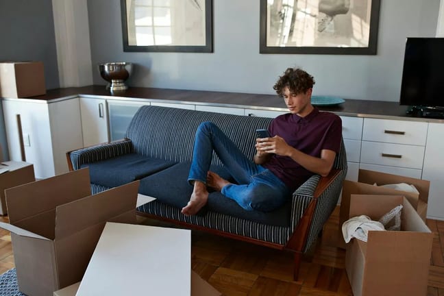 millennial homeownership FLTbUqF.width .jpg