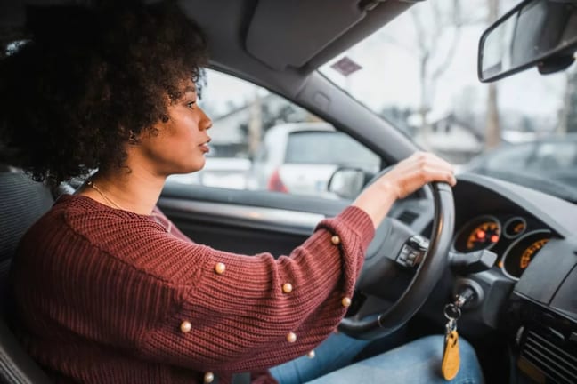 person driving car AASJpg.width .jpg