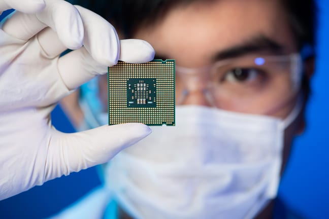 semiconductor gettyimages .jpg
