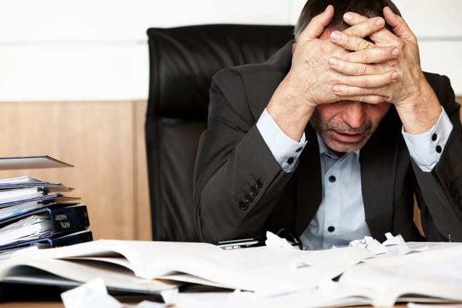 stress getty.jpg