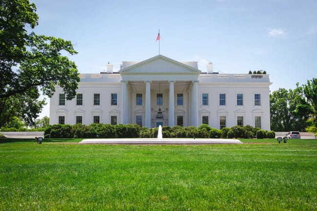 white house getty.jpg