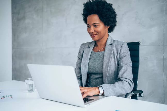 woman s laptop professional gettyimages .jpg