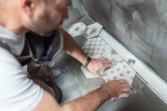 bathroom reno ghgqsrO.width .jpg