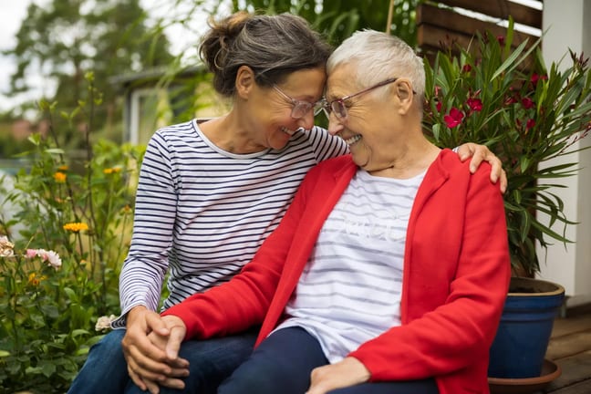 getty caring for parents seniors elders family.jpg