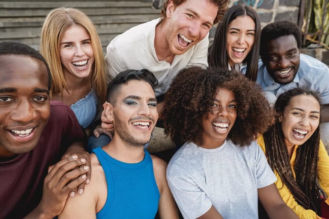 getty diverse diversity equity inclusion.jpg