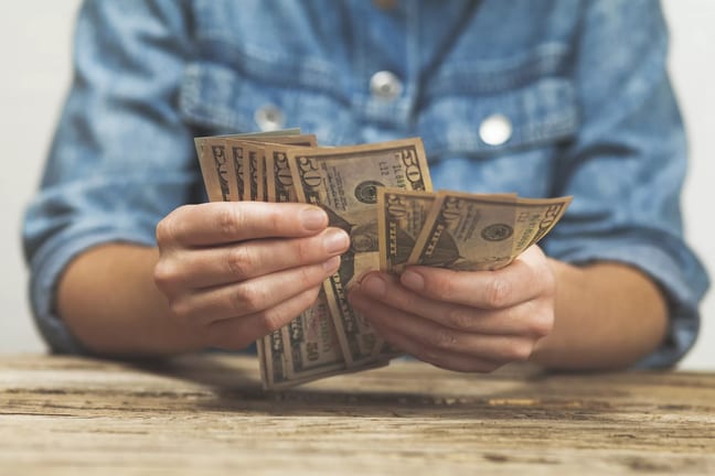 man counting money .jpg