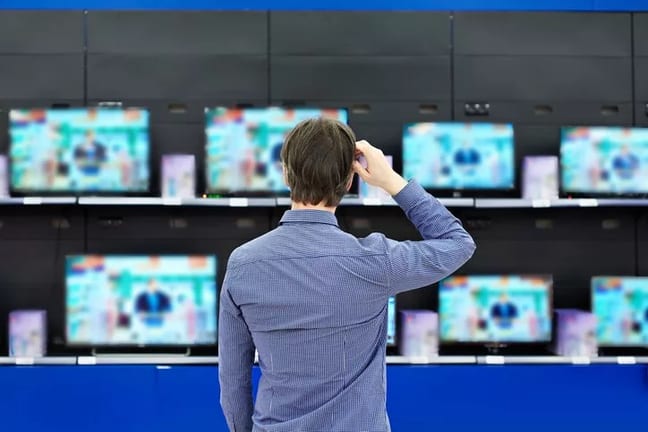 man in tv store.width .jpg