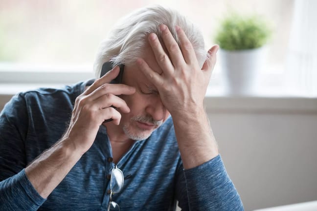 retiree phone call on hold.jpg