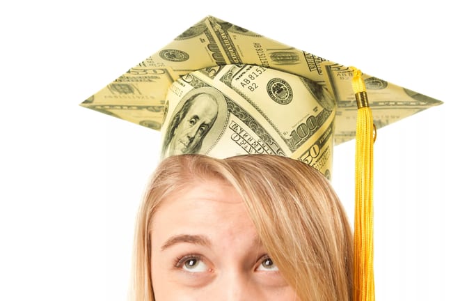 student with mortar board made of money.jpg