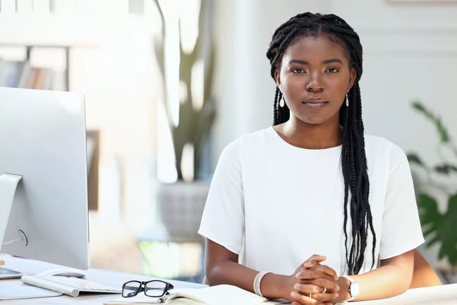 woman s serious gettyimages .jpg