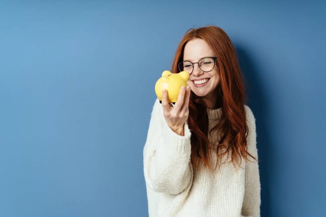 gettyimages .jpg