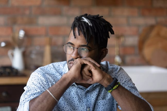 man s serious gettyimages .jpg