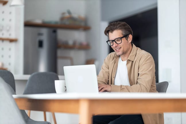 man s laptop gettyimages .jpg