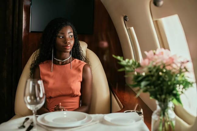 person on private plane GMhVuz.width .jpg